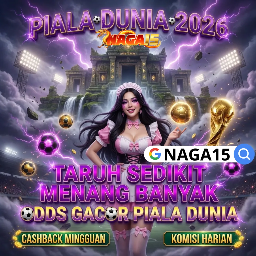 PREDIKSISBOBET338